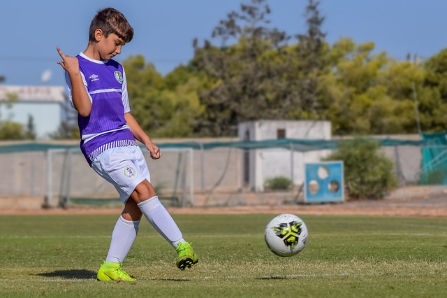 勒布朗詹姆 勒布朗詹姆