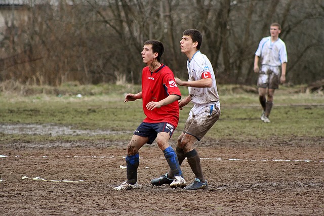 他的常规武 他的常规武