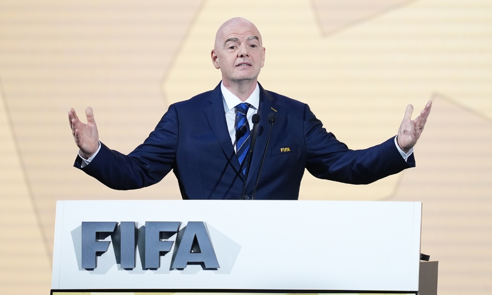 年的斯诺克 年的斯诺克