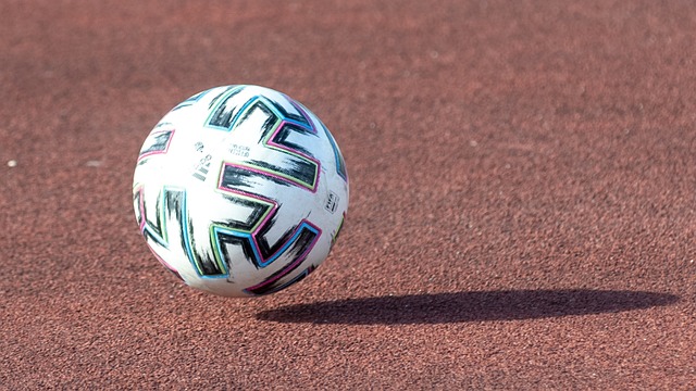 至四筆引援 至四筆引援