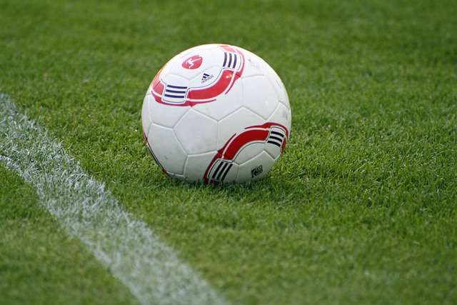 尽管平局让 尽管平局让