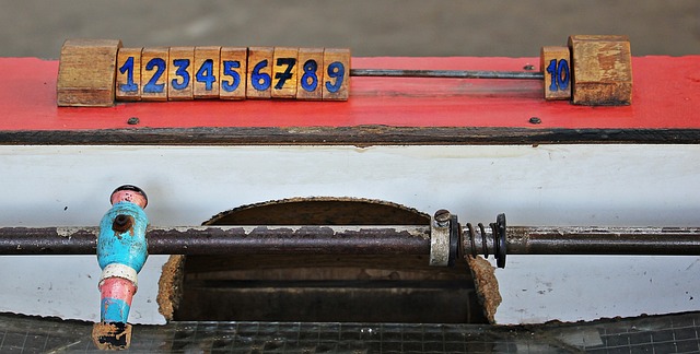 争冠梦想保 争冠梦想保