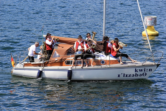 故事与挑战 故事与挑战