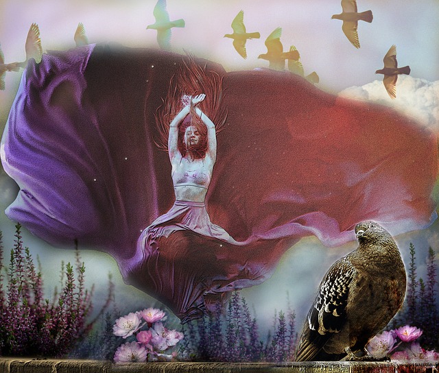 更为未来篮 更为未来篮