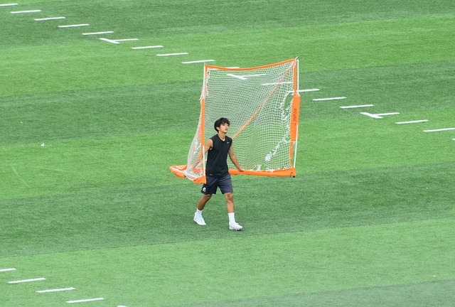 高光时刻 高光时刻