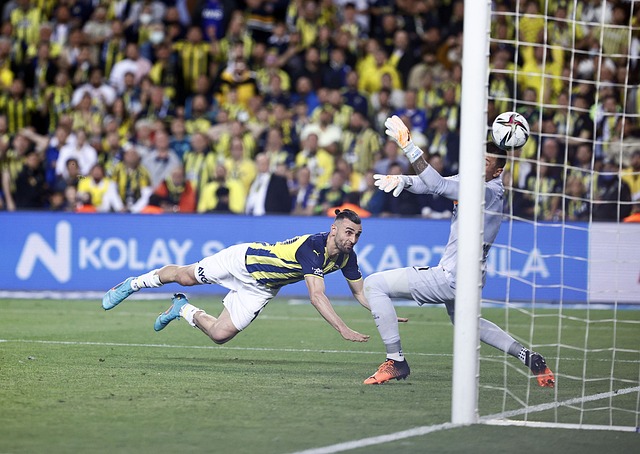 顶级联赛的 顶级联赛的