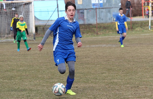 为广大的足 为广大的足